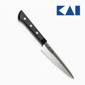 [카이] 세키만주 과도 120mm (41BE0577)