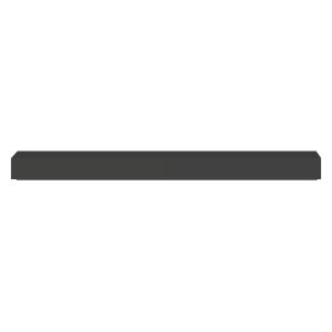 LG전자 LG 2.1채널 스테레오 사운드바 SP2 l YK l 무료배송
