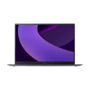 LG 그램 Pro AI 43.1cm 17Z90TP-GD7BK
