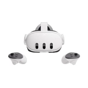 공식인증점 메타 퀘스트3 512GB VR 기기