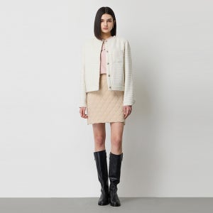 광고 메인 이미지