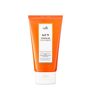 [아도르] ACV 식초 트리트먼트 150ml 제품 썸네일