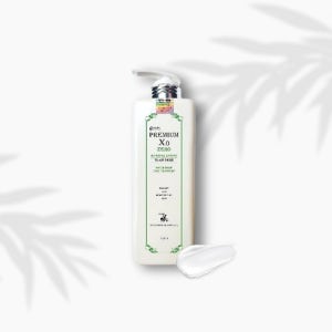 케라본드 그라비스트리트먼트 750ml 04 워터드랍