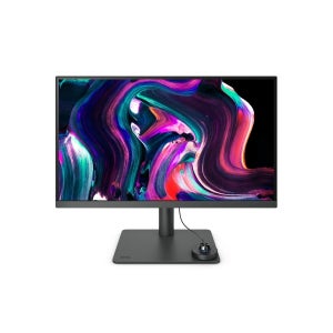 BenQ PD2705U 아이케어 무결점