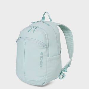 [아이더 공식몰]ETTE (에떼) 미니 백팩 DWA25B52LT