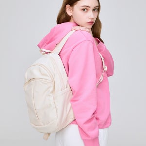 [아이더 공식몰]ETTE (에떼) 미니 백팩 DWA25B52W9