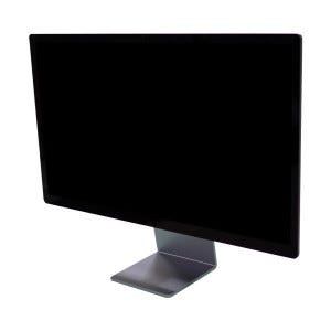 삼성전자 올인원 프로 DM970AGA-LC71G +무선키보드/마우스 +한컴오피스 JF