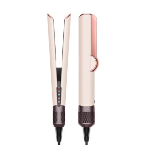 다이슨 에어스트레이트 스트레이트너