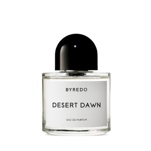 [롯데백화점] 바이레도 데저트 던 오 드 퍼퓸 100ml LE1217605556