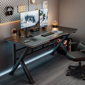 광고 메인 이미지