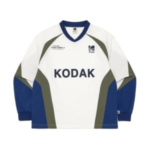 [코닥] 아폴로11 우븐 피스테 WHITE K5123LWTV1WHT