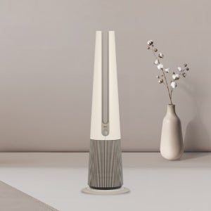 LG 퓨리케어 오브제컬렉션 에어로타워 Hit FS065PSKA