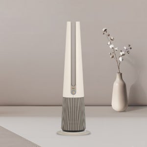 LG 퓨리케어 오브제컬렉션 에어로타워 Hit FS065PSKA