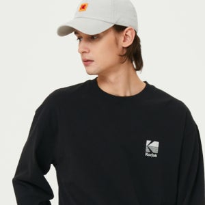 광고 메인 이미지