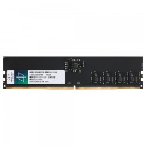 타무즈 DDR5-5600 CL46 (16GB)