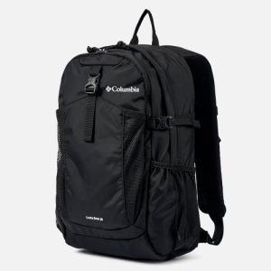 [컬럼비아] 공용 케슬락 20L 백팩 C75PU8663010