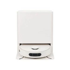 [+]LG전자 코드제로 로봇청소기 B95AWDTH 전국 무료