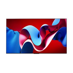 LG전자 LG전자 올레드 evo 4K UHD TV 105cm OLED42C4ENA 벽걸이형 ㅣOKㅣ전국무료배송