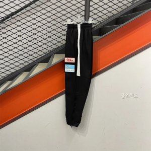 나이키 드라이핏 챌린저 러닝 트랙 팬츠 트레이닝 바지 DX0889-010