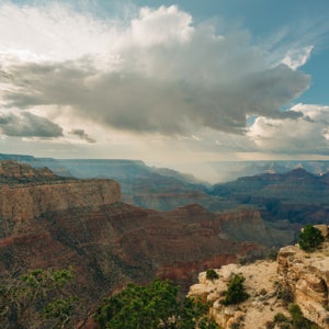 설날 노랑풍선 미서부, 동부, 캐나다 17일 단독 베스트셀러 폭포뷰, 가볍게 떠나는 여행