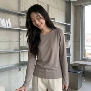 광고 메인 이미지