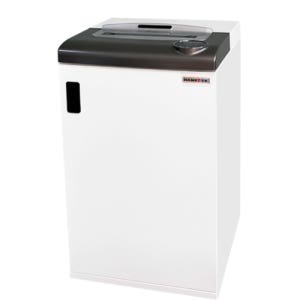 중형 문서세단기 HK-255N 용량 60L 저소음 미세세단 신제품