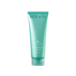 리쥬란 리커버 힐러 부스팅 젤 200ml