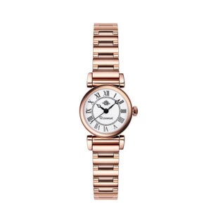 [롯데백화점] 로즈몽 [스위스 로즈몽]RS#73-05MT LE1218718578