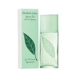 엘리자베스아덴 그린티 EDC 100ml