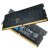 ddr5sodimm