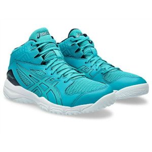 아식스 농구화 주니어 DUNK SHOT MB 91064A006.300 asics