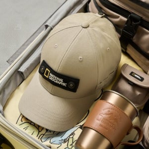 광고 메인 이미지