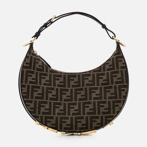 펜디 24FW 여성 호보백 8BR798ALP3