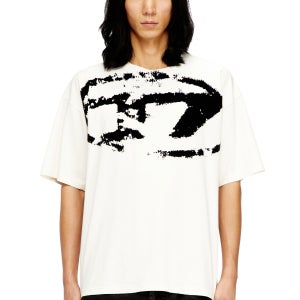 광고 메인 이미지