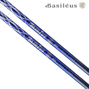 [하프클럽] TRIS바실레우스 알파2 드라이버 샤프트