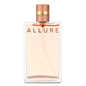 샤넬 - 알뤼르 오 드 퍼퓸  50ml  1개