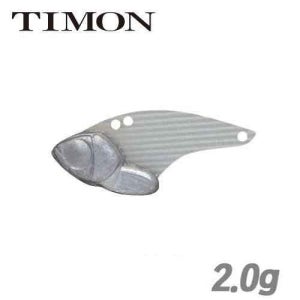 [티몬] 쿠로볼 KRUBALL 2.0g