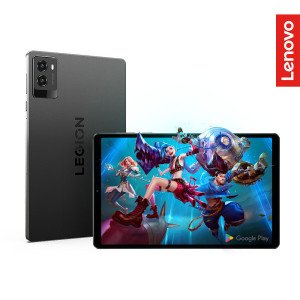 레노버 Lenovo Certified Legion Tab Y700 3세대 (16G/512G) 한국버전