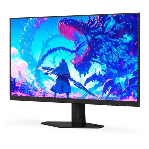 알파스캔 알파스캔 AOC 27G4XE 게이밍 IPS 180 프리싱크 HDR 무결점 모니터 무결점 오늘출발