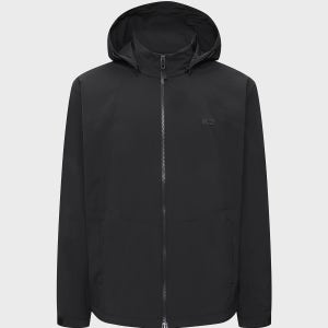 [K2 공식몰]웨더리스(WEATHERLESS) 프리즘(FREESM) 바람막이 자켓 KMP25141Z1