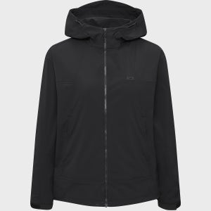 [K2 공식몰]웨더리스(WEATHERLESS) 프리즘(FREESM) 바람막이 자켓 W KWP25142Z1