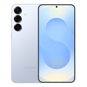 삼성전자 갤럭시 S25 Plus 256GB SM-S936N LGU+ 기기변경