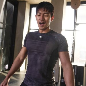 광고 메인 이미지