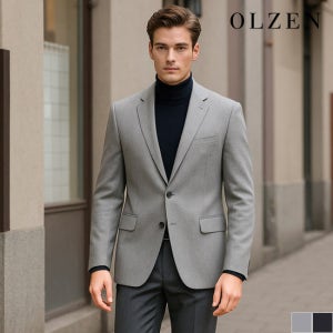 광고 메인 이미지