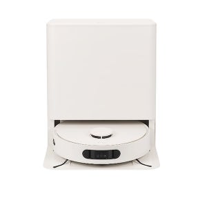 [롯데백화점] LG전자 B95AWBTH 코드제로 로보킹 AI 올인원 (자동 급배수) LE1218725967