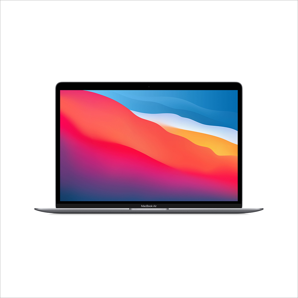Apple 맥북 에어 2020년형 M1 8GB, 256GB