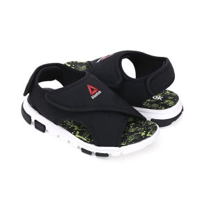 리복 (현대Hmall) 리복 웨이브 글라이더 2 I BD4262