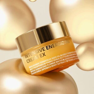 아이소이 [아이소이] 인텐시브 에너자이징 크림 EX(코어탄력크림EX) 60ml
