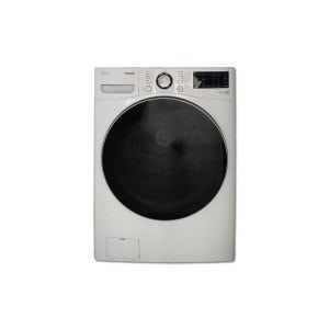 LG전자 LG전자 F21WDSP 트롬 21kg 드럼세탁기 /L