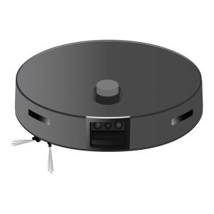 삼성전자 삼성전자 비스포크 AI 스팀 VR7MD97716H ㅣOKㅣ삼성정품 전국물류배송